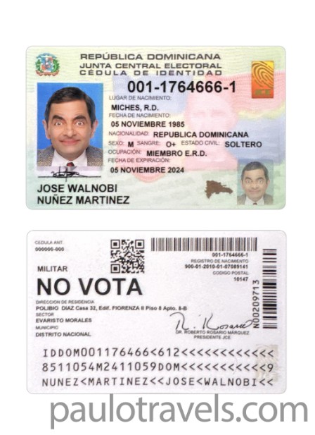 id-card-img